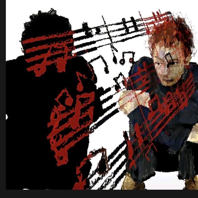 超级无敌牛闭厉害无敌的一个人