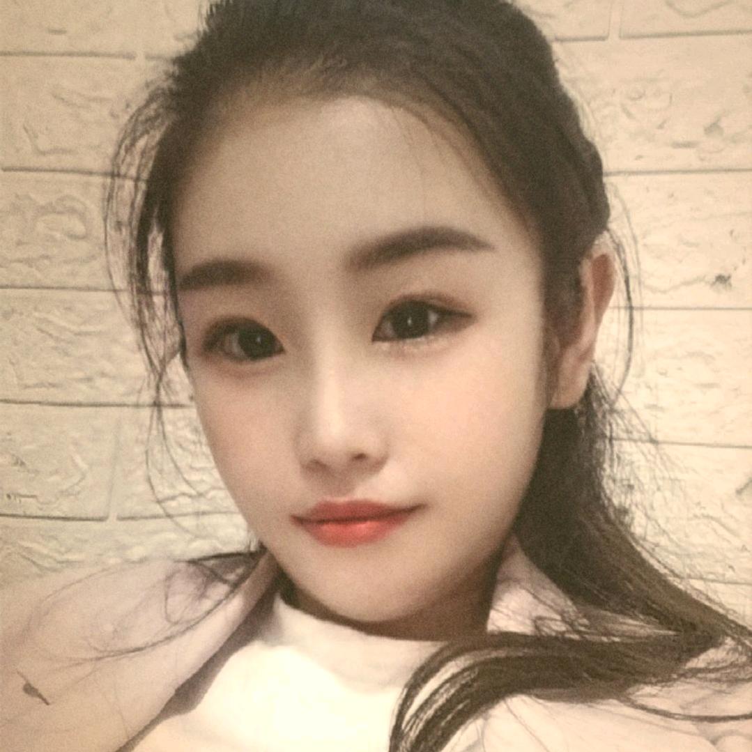 余生请♥(｡￫v￩｡)♥指教❤ (ɔˆз