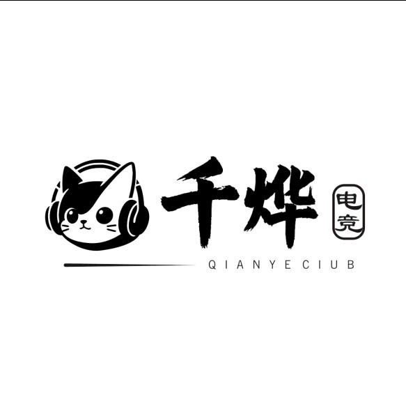 千烨电竞 -小哇（三角洲）