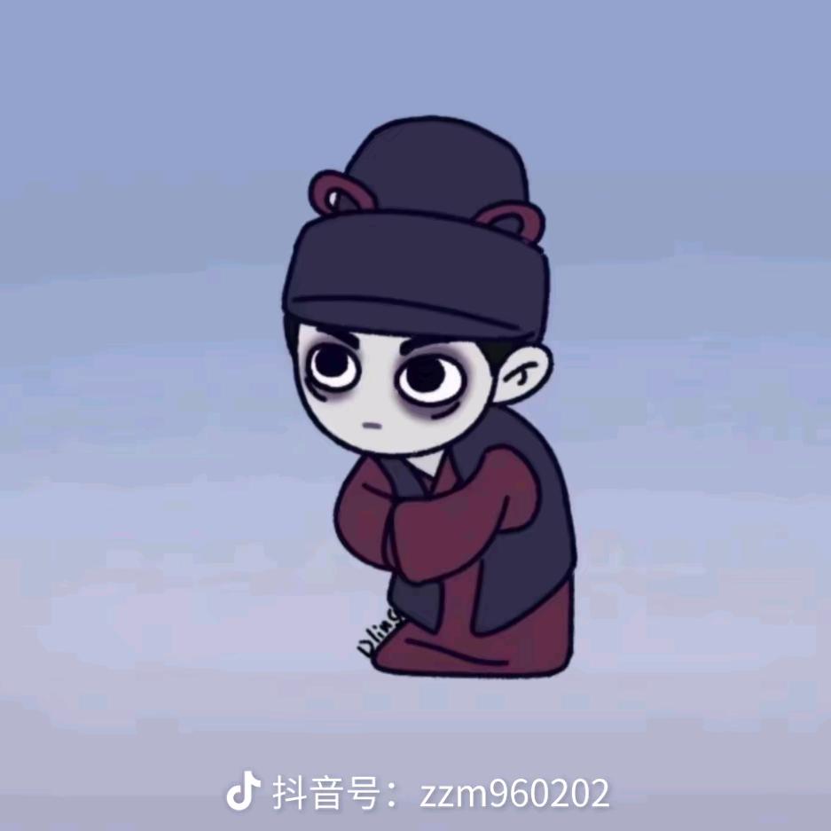 羊羊羊🐏