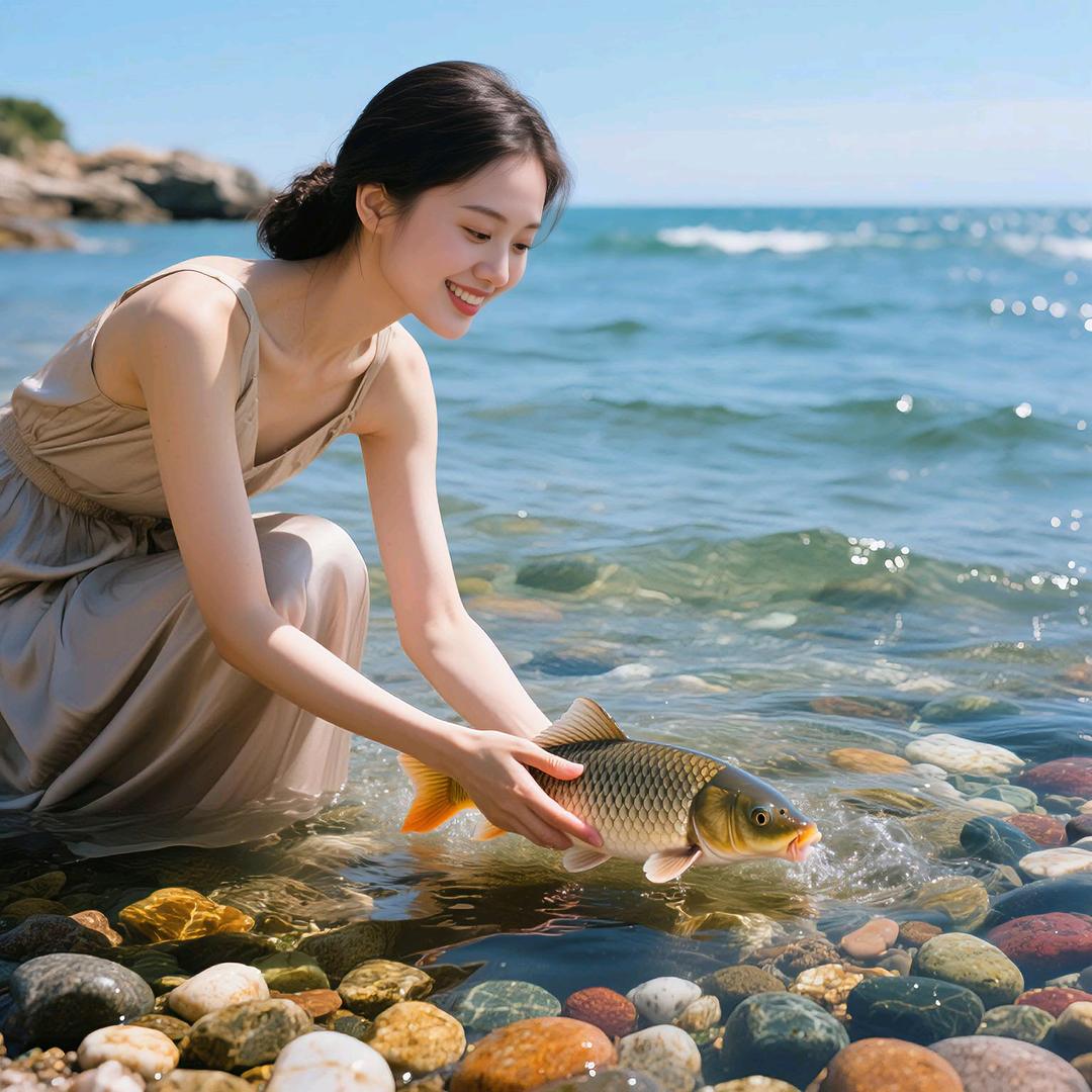 菩提禅音