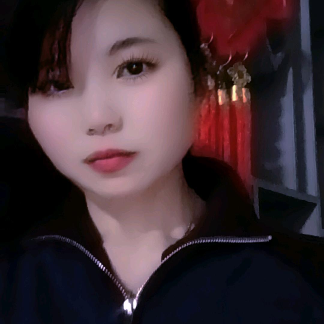 秋姐