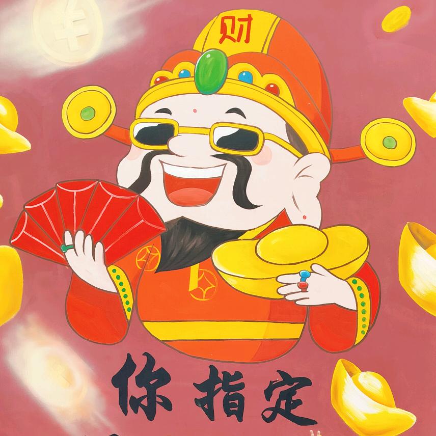 如意短剧