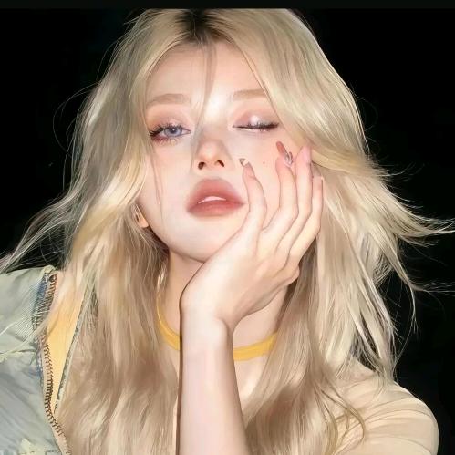 ƪ(˘⌣˘)ʃ鹿雾屿