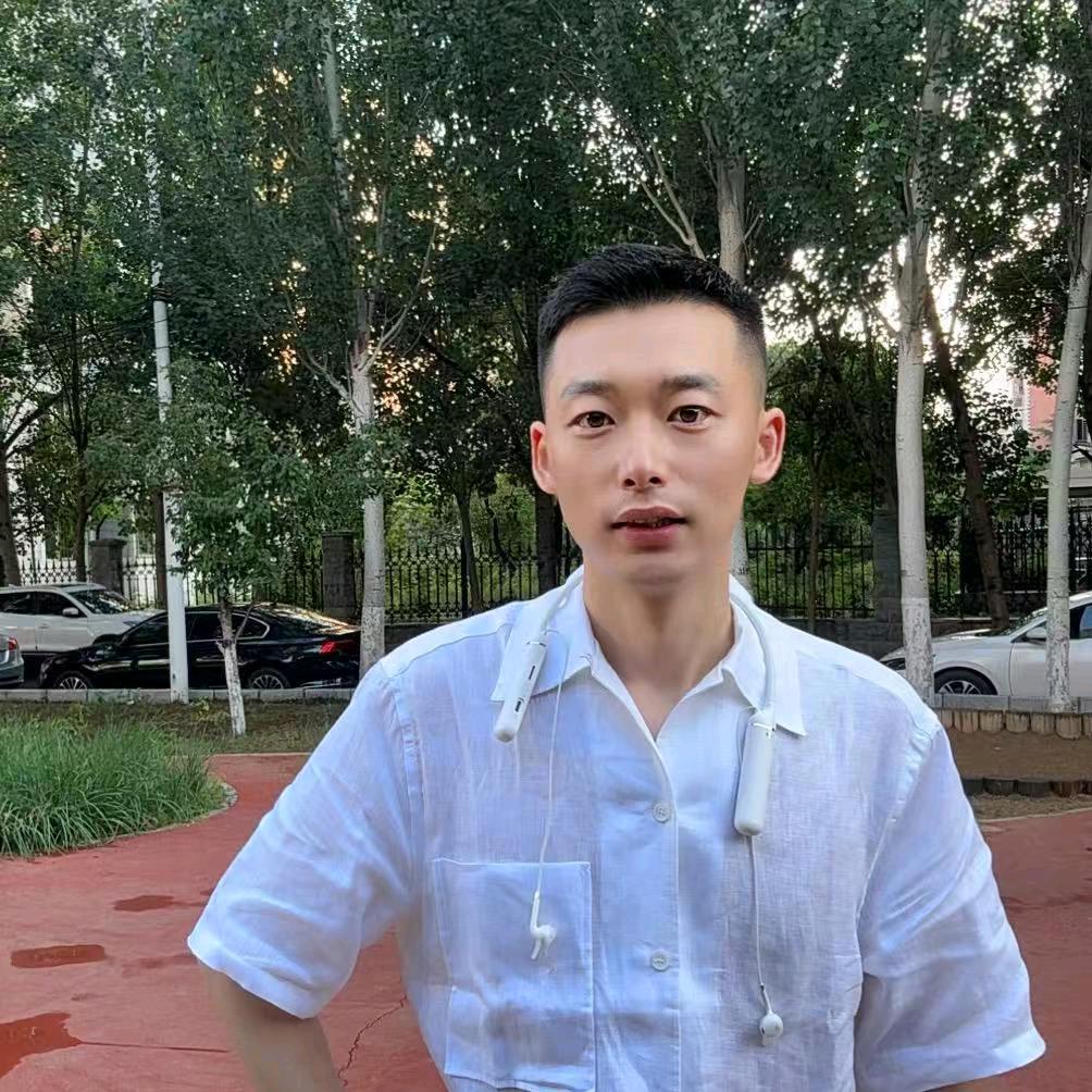 小乐哥（助力号）