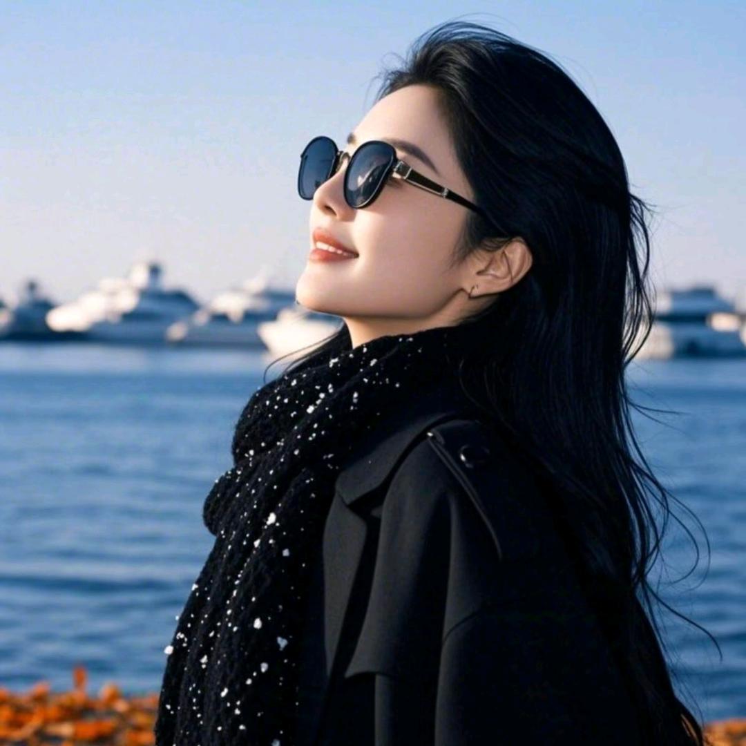 ✨💕ꦿ᭄再也💝没有💋避风港✨༉ᩚ᭄