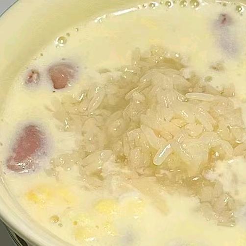 饭饭