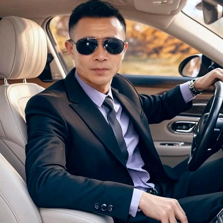 湖南集振农业发展有限公司种养结合土猪王