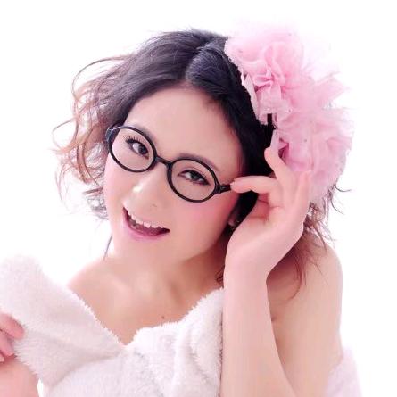 通往幸福—冰荷