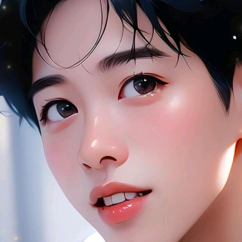 এ᭄卟唏浫ꦿ⁵²⁰এ