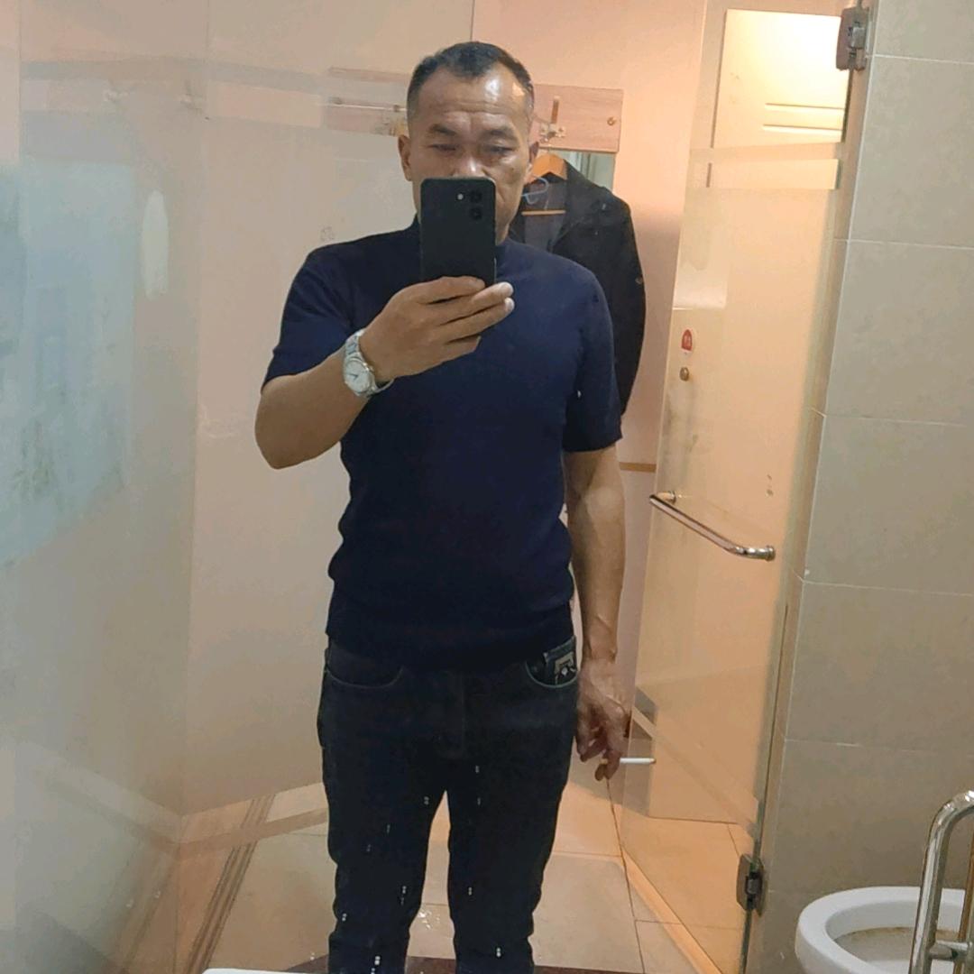 感恩有你