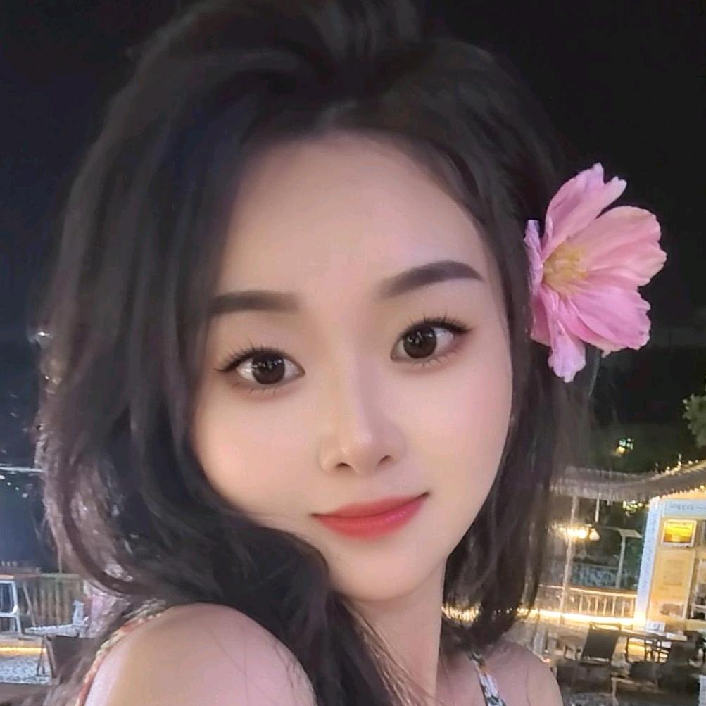 🌸时光的指纹🌷