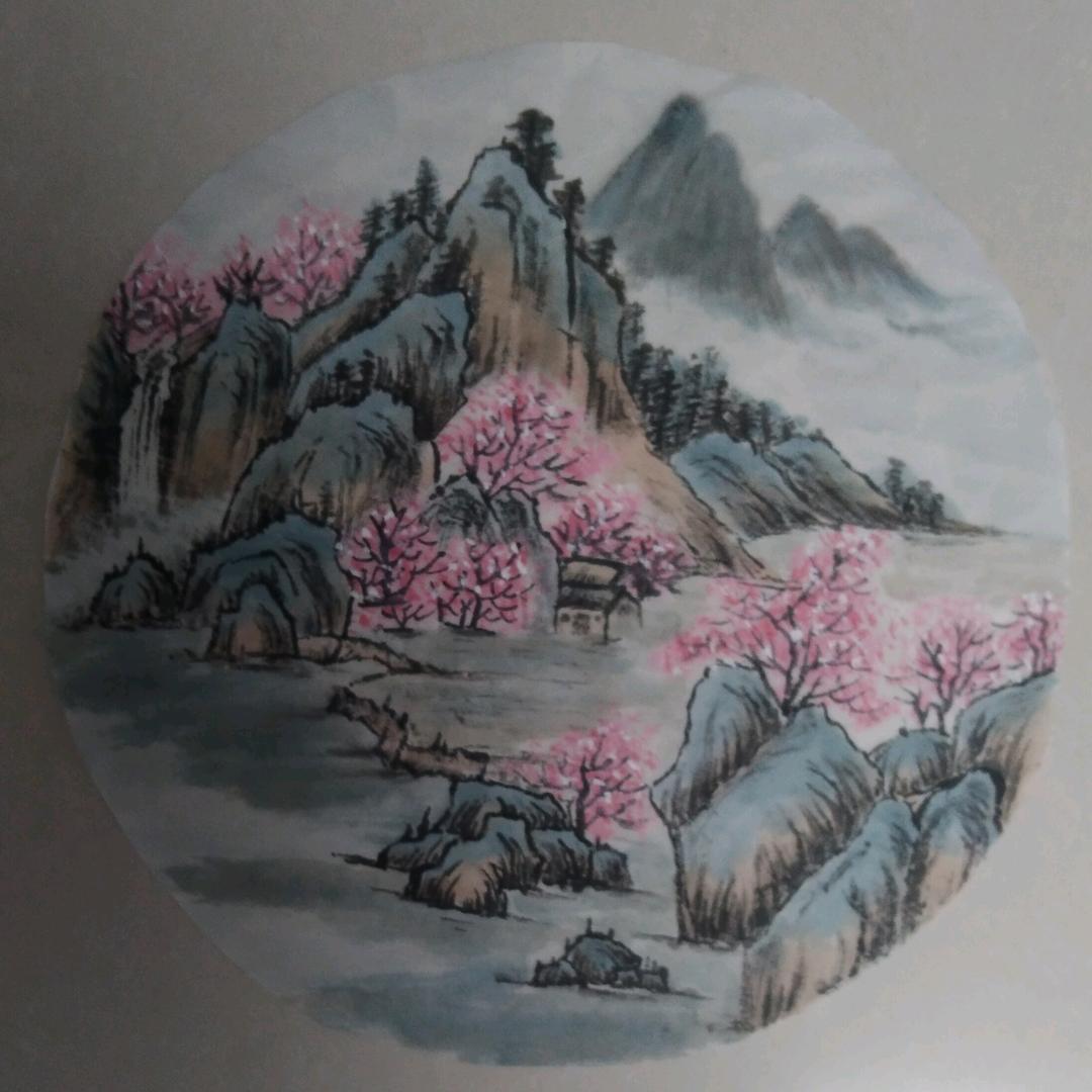 素素