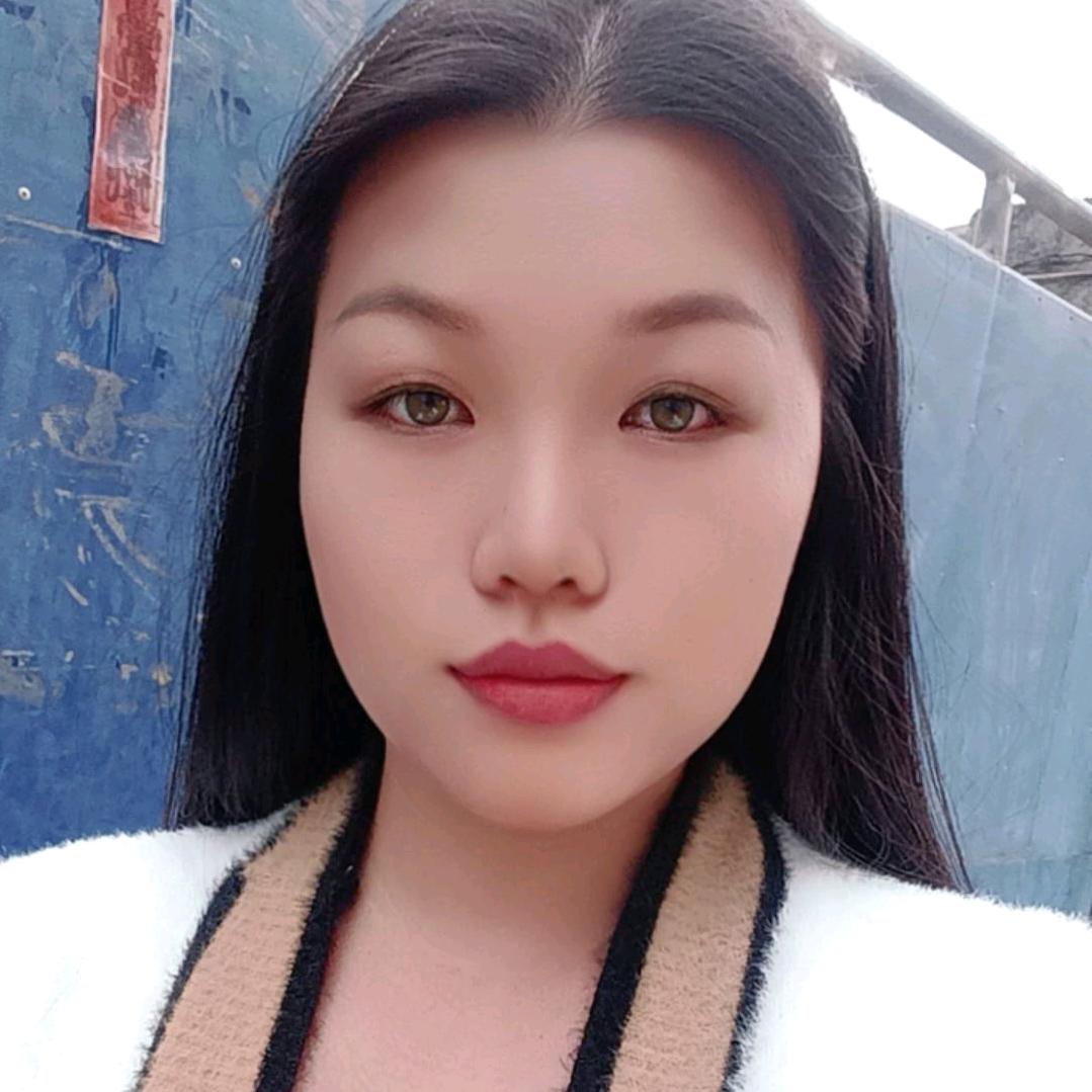 虚假背后的伪装💋