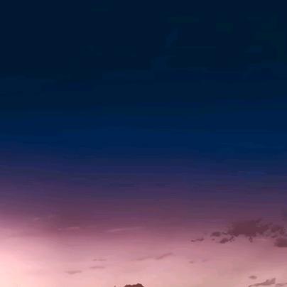 鸿芬