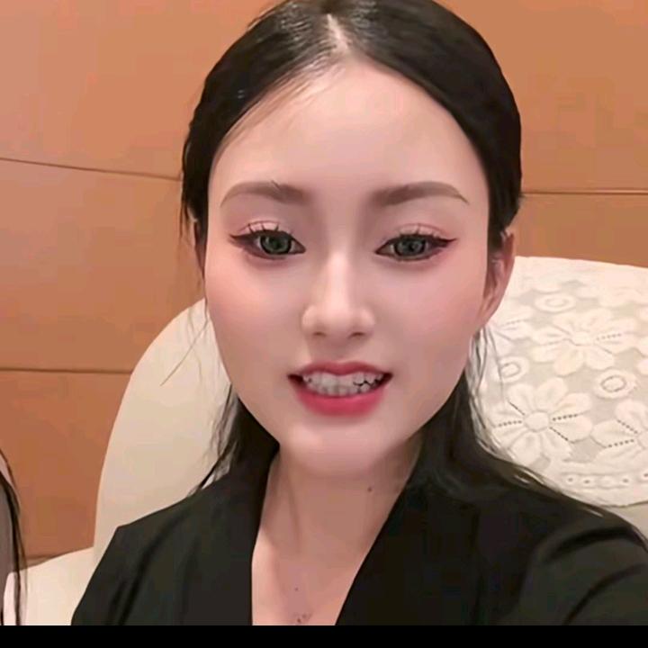 欢乐