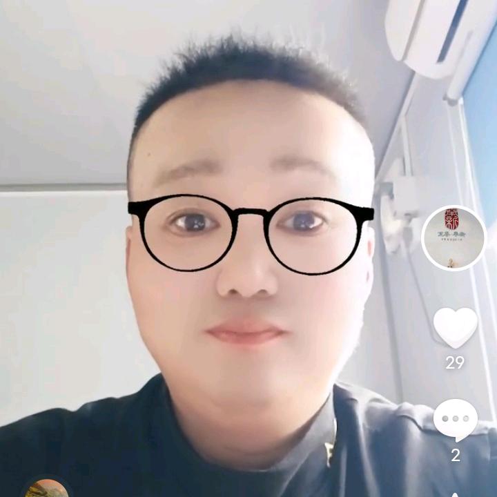宋哥