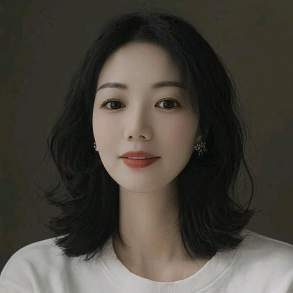 芬