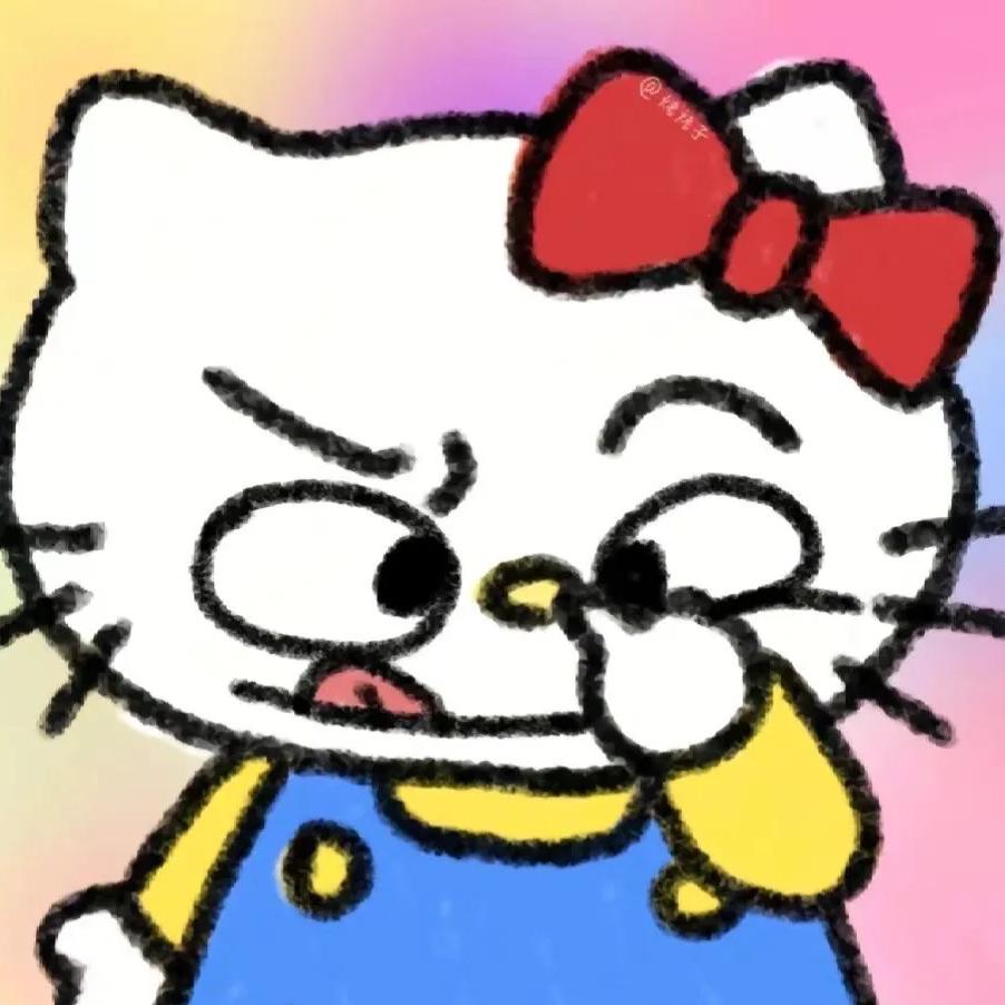 蛋总