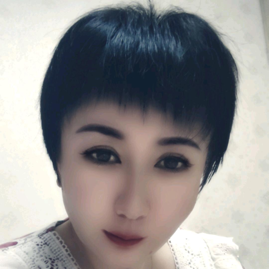 日久见人心