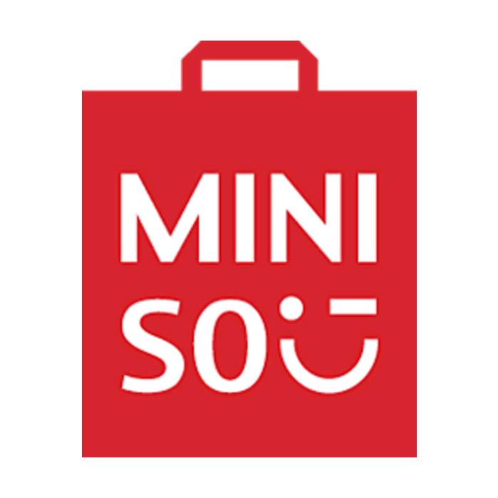 名创优品MINISO模型旗舰店潮趣模玩