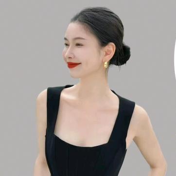 小白心理