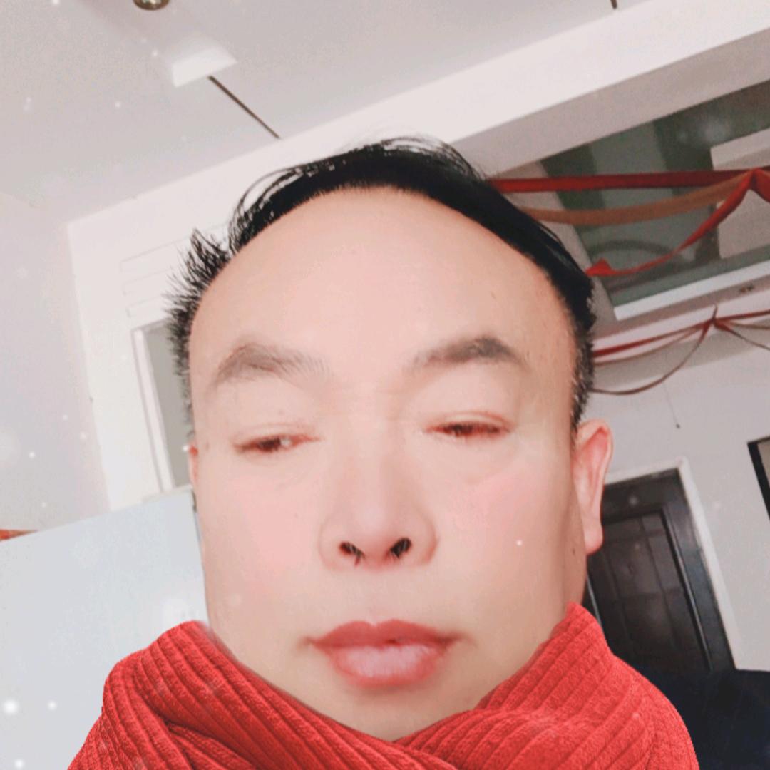 飞天（早上5:20）