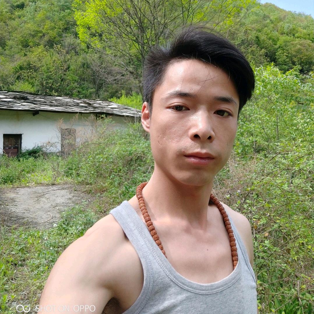 荣波小助理(团队招人）