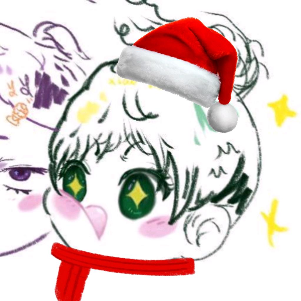 读我名字的是给