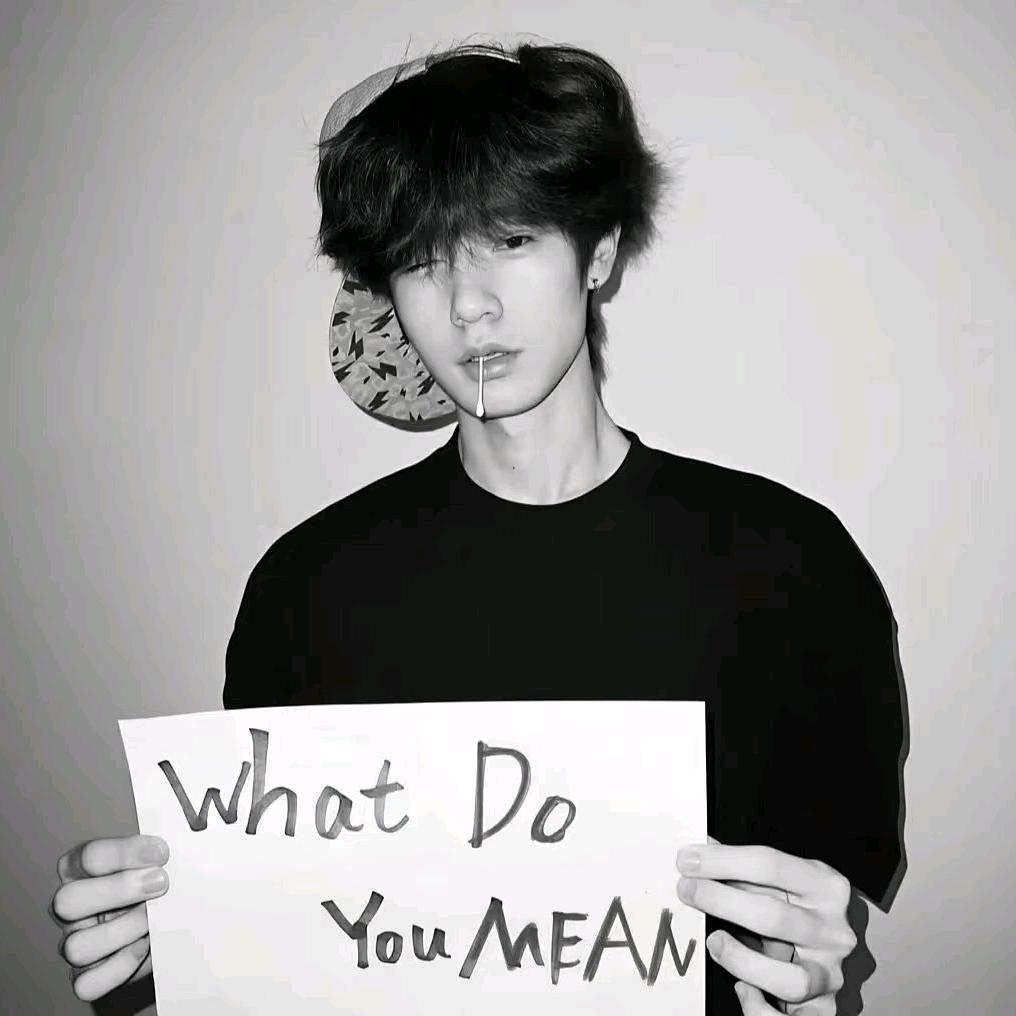 林中雨（小号）