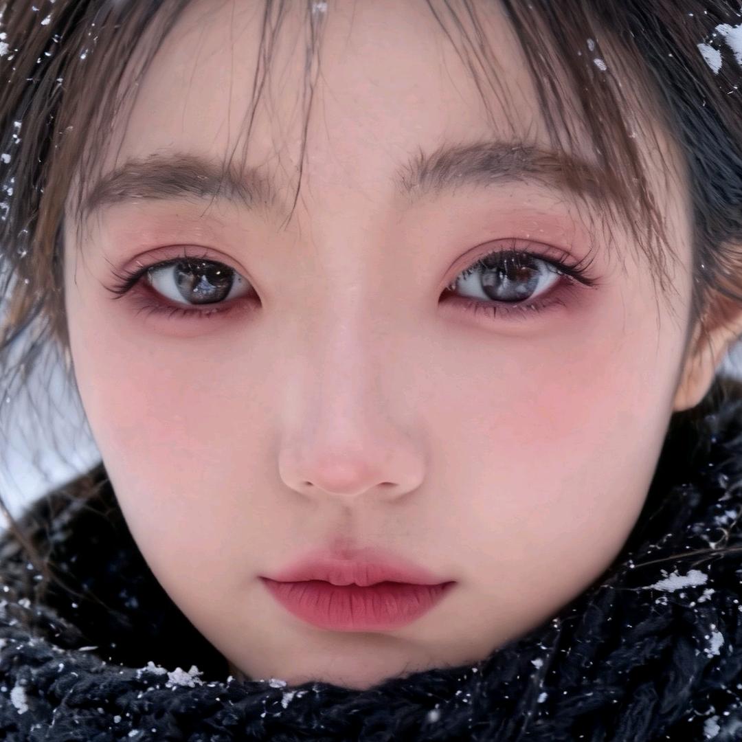醒醒