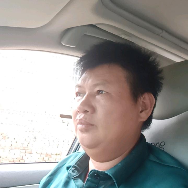 覃哥哥