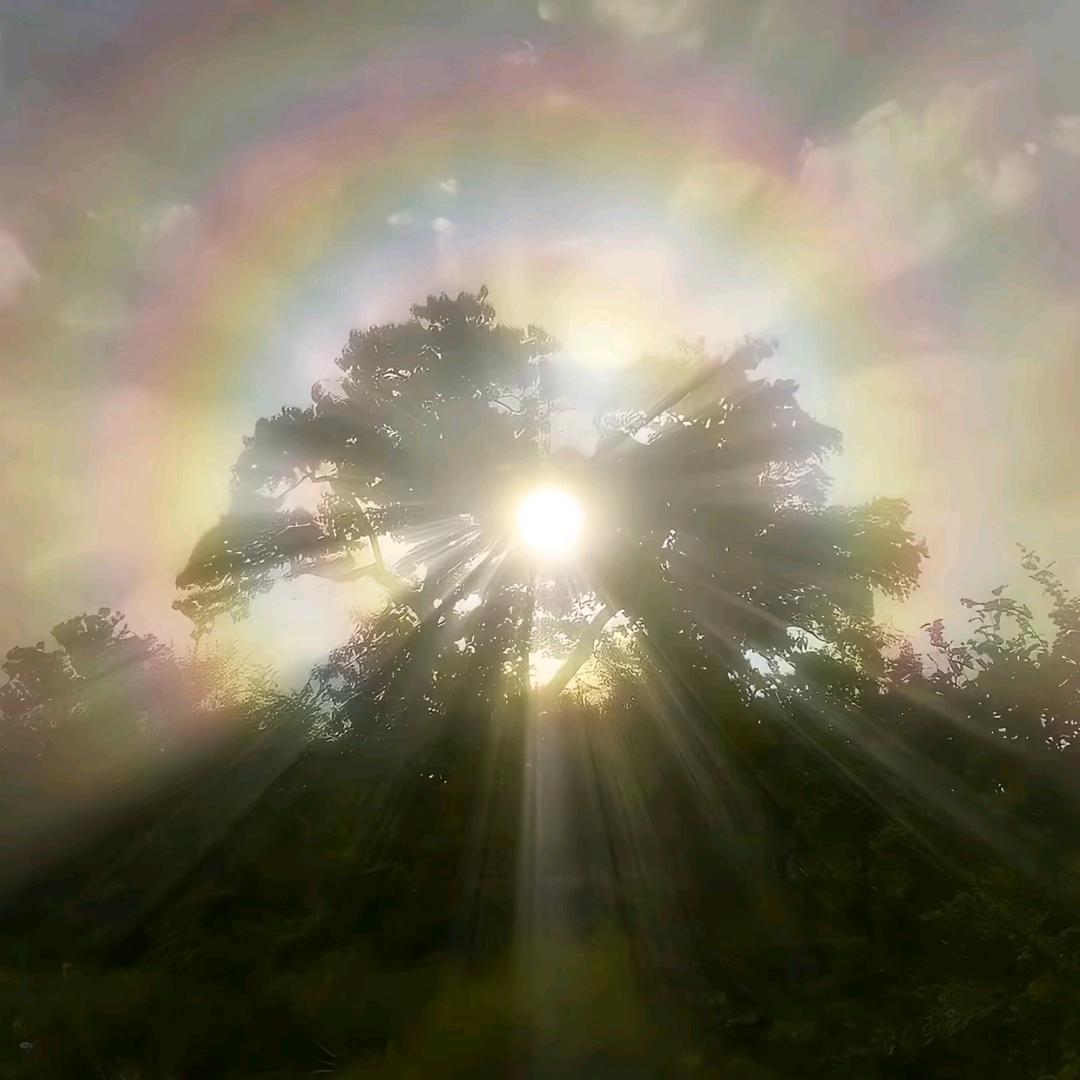 ￴ ￴￴ ￴￴￴ ￴￴