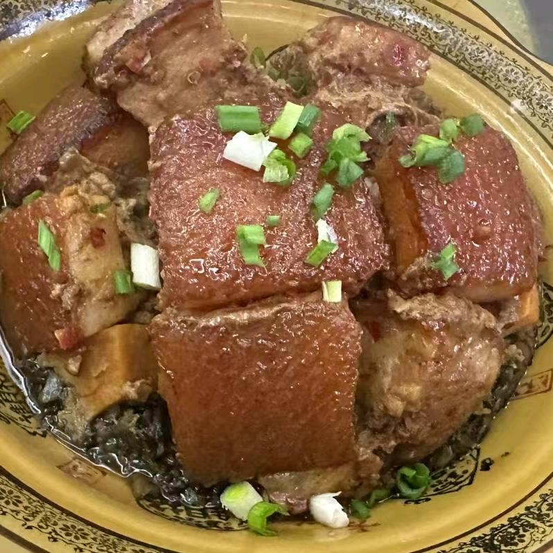 知音茶馆