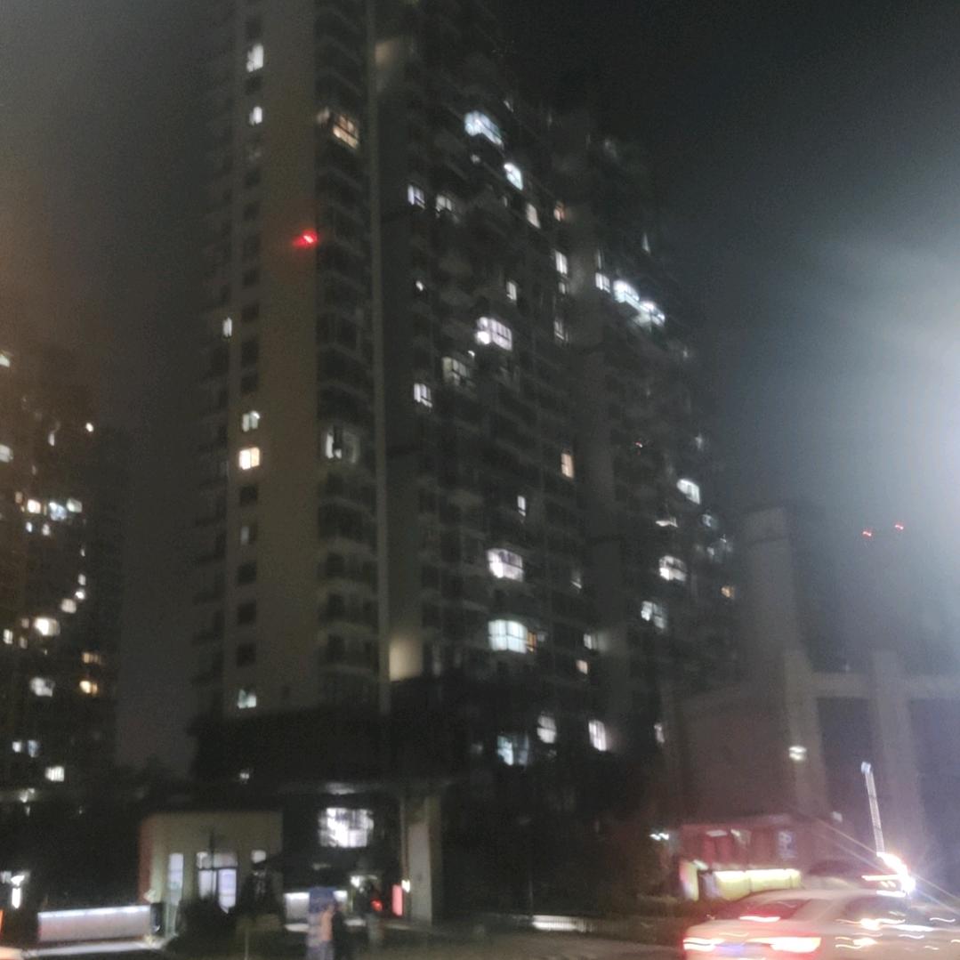 情圣💫