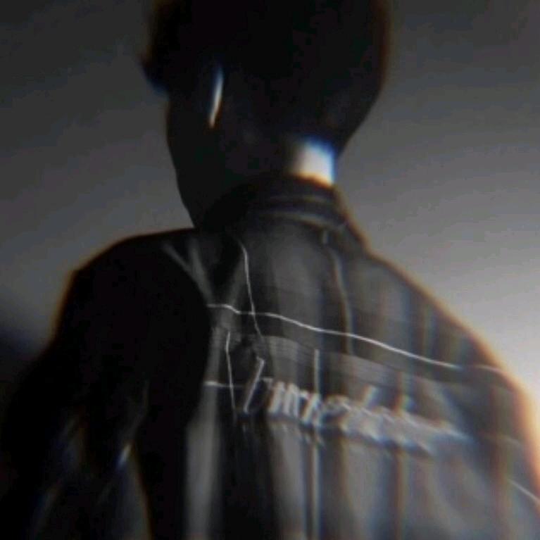 夏埔海记梅州盐焗店