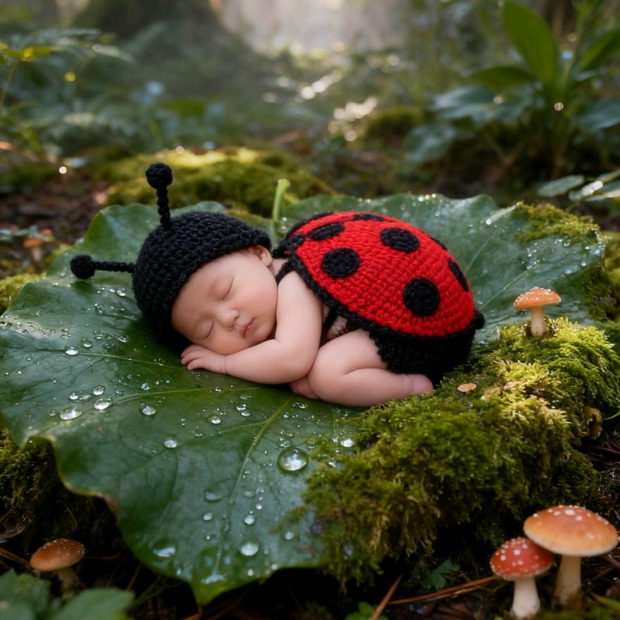 🙃🙃🙃往哪跑