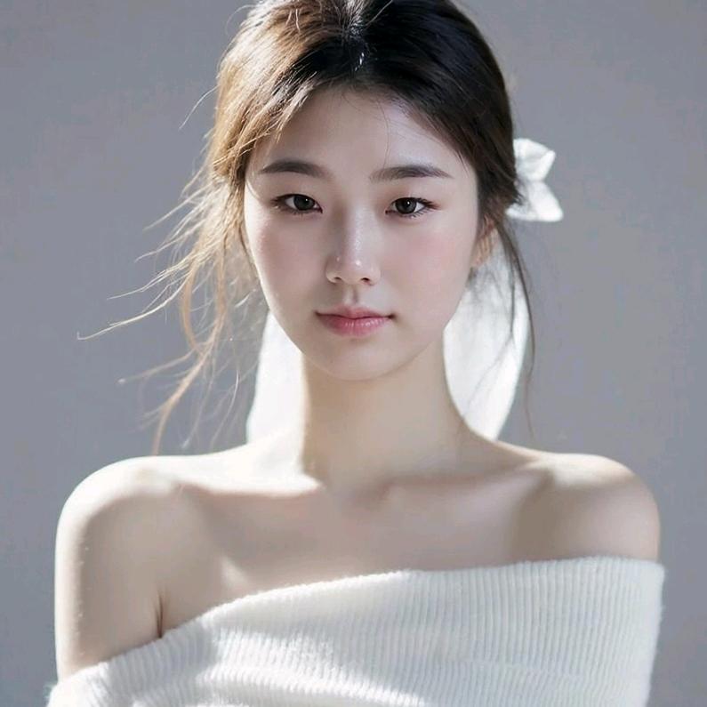 小  苗