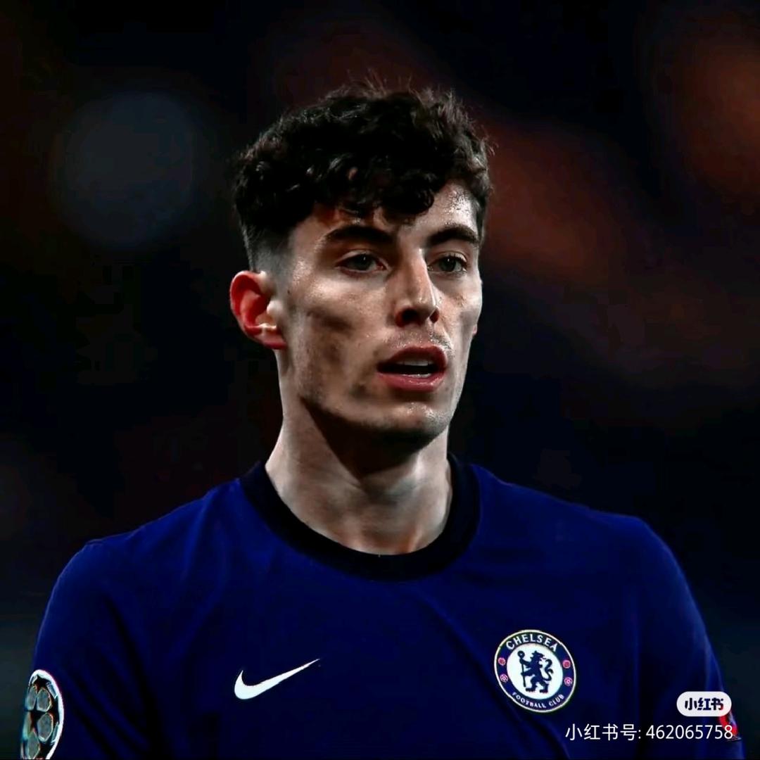 桑绪榕（胡梅尔斯）