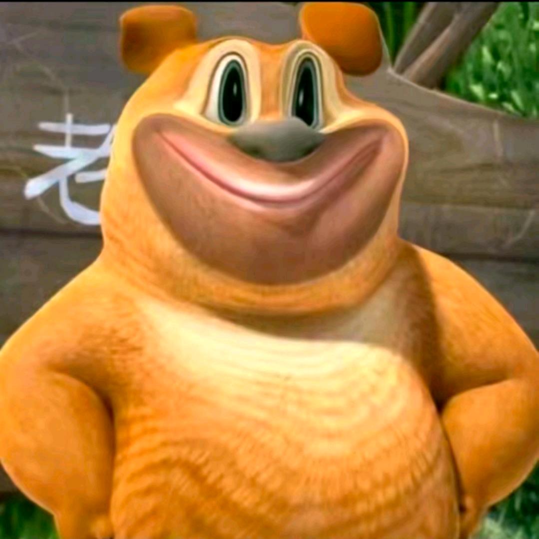 百战(三角洲寻宝鼠)