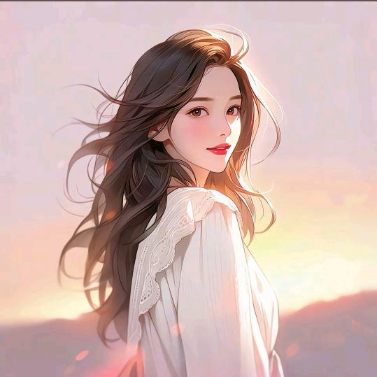 抖音美妆推荐