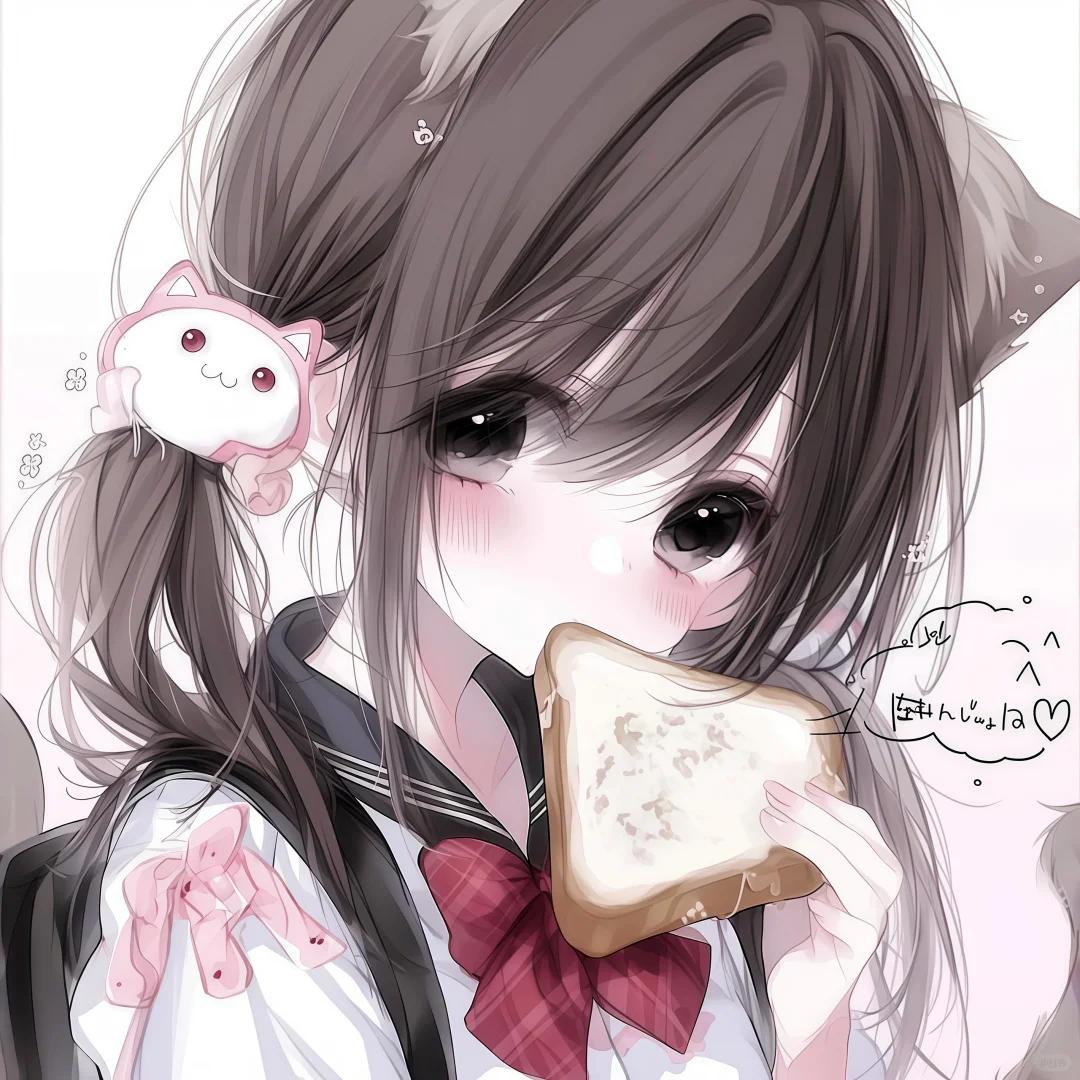 梨梨大王૮ ´͈ ᗜ `͈ ა