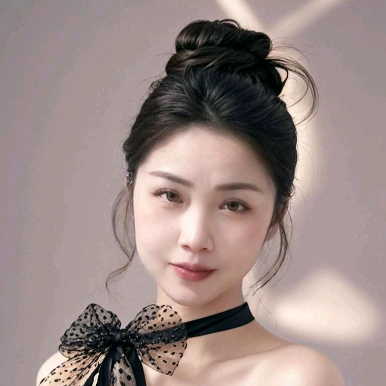 ❤️比❤️心❤️