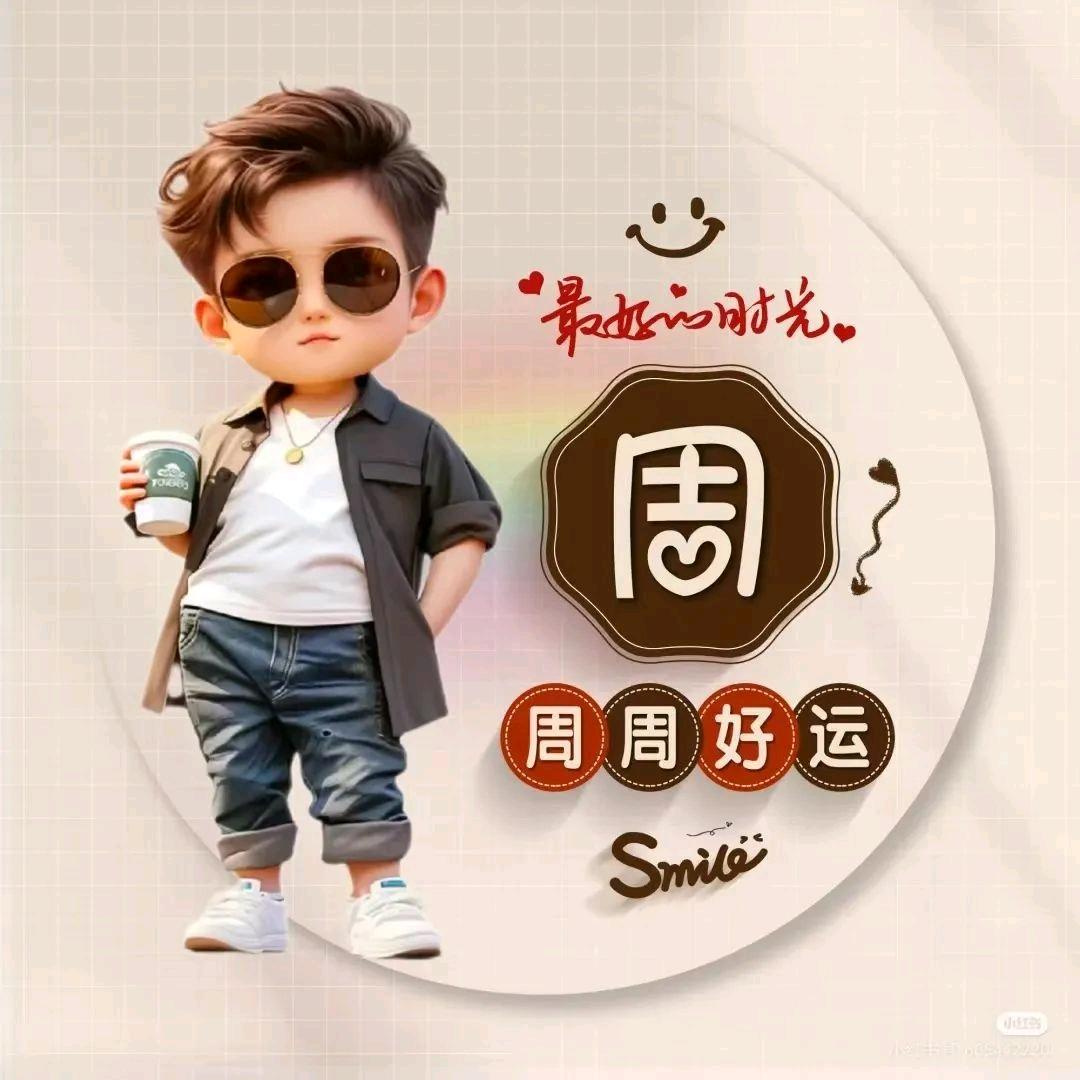 重头再来