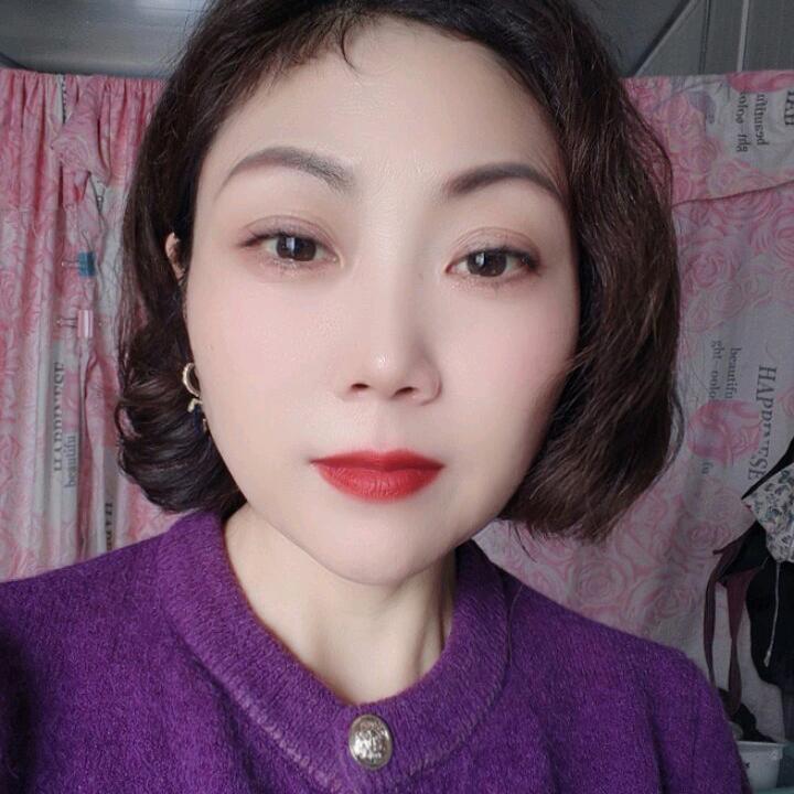 银梅