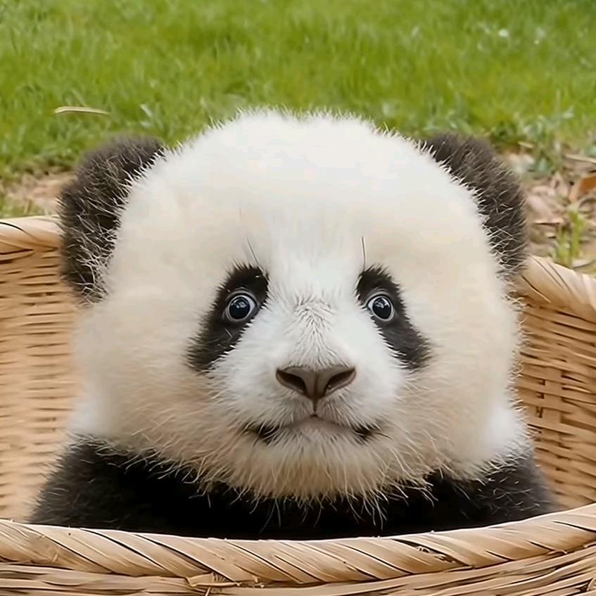 向小妹（蛋烘糕）