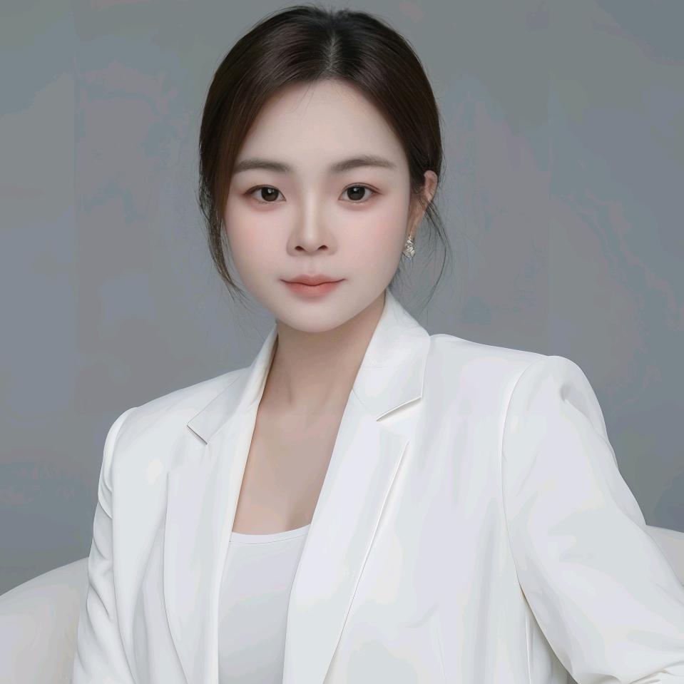 妙妙妈
