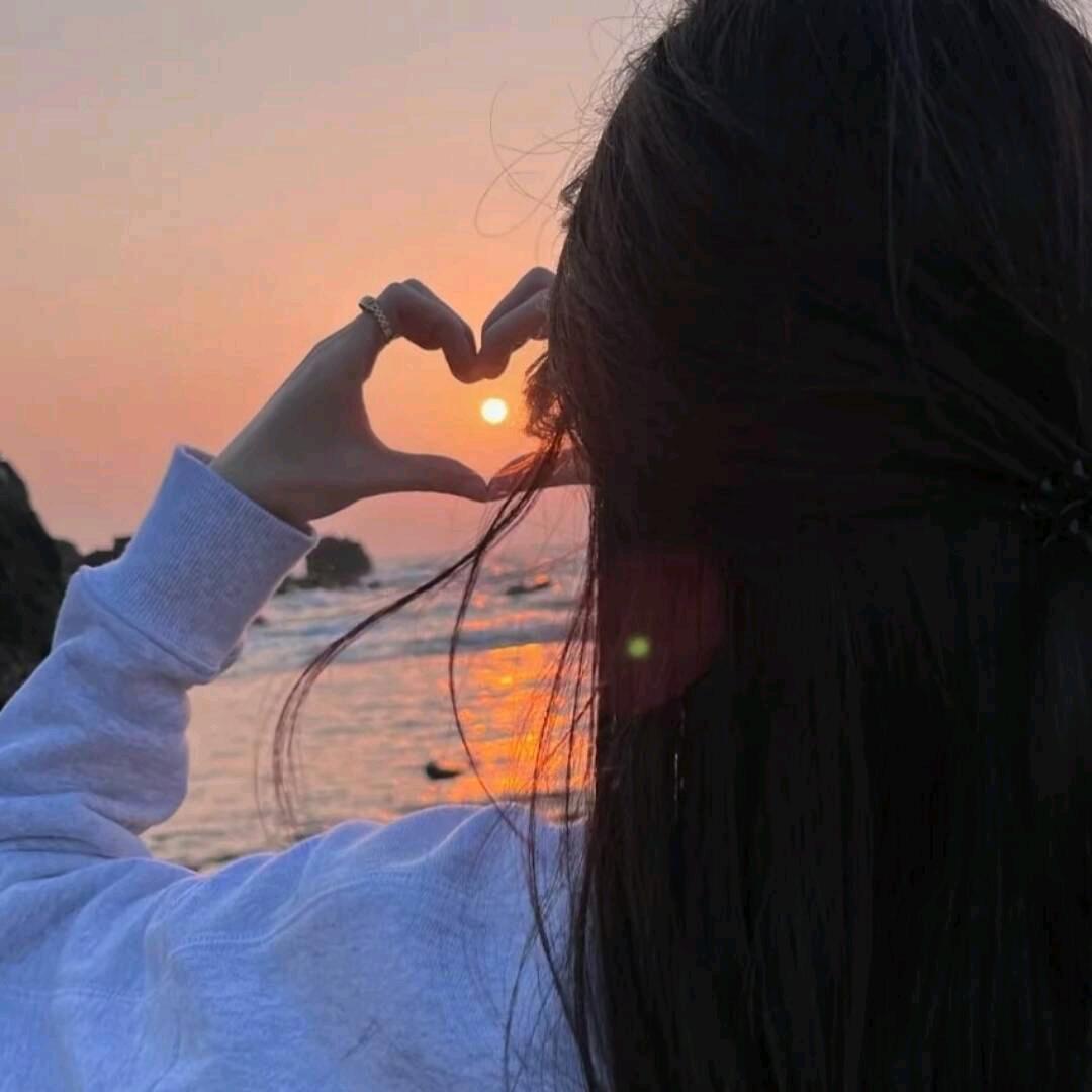 ε^^з.w