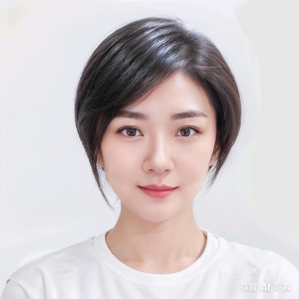 权儿~