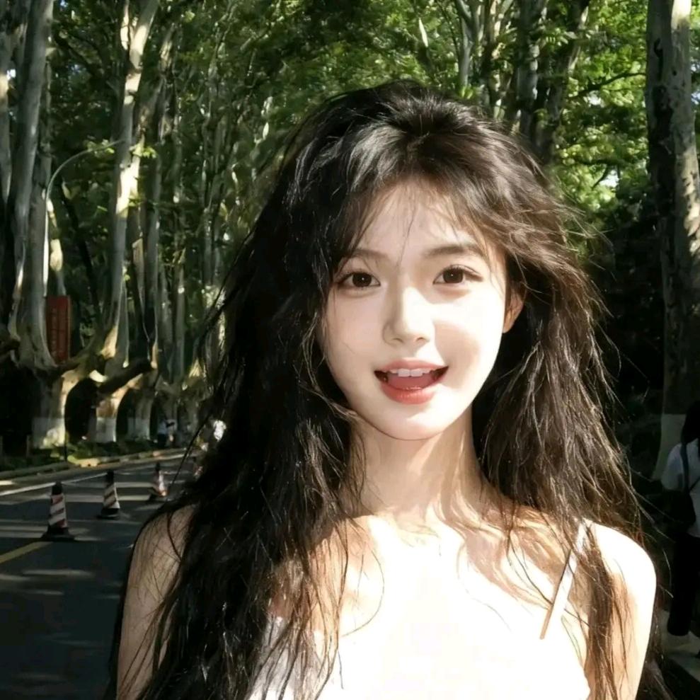 木子慧